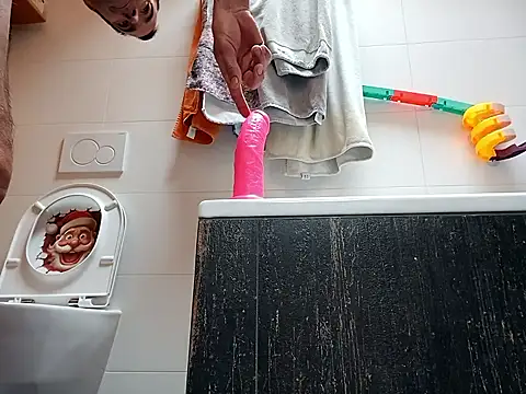 Snapshot of Fabian12999 chatting on February 27, 2025, 10:59 am Fabian12999 online show from February 27, 2025, 10:59 am