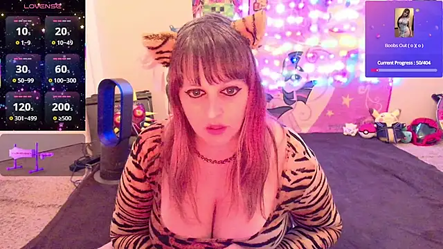 Snapshot of BabyZelda chatting on April 25, 2026, 3:42 am BabyZelda online show from April 25, 2026, 3:42 am