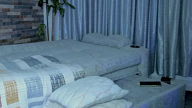 zaiin diesel online show from December 18, 2024, 10:08 am