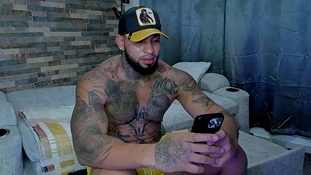 zaiin diesel online show from January 11, 2025, 1:06 am