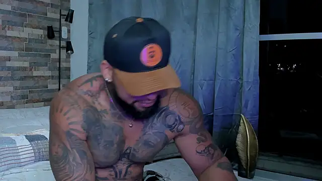 zaiin diesel online show from January 23, 2025, 2:44 am