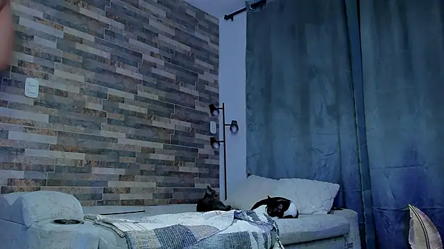 zaiin diesel online show from January 28, 2025, 12:47 am