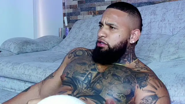 zaiin diesel online show from September 27, 2025, 12:10 pm