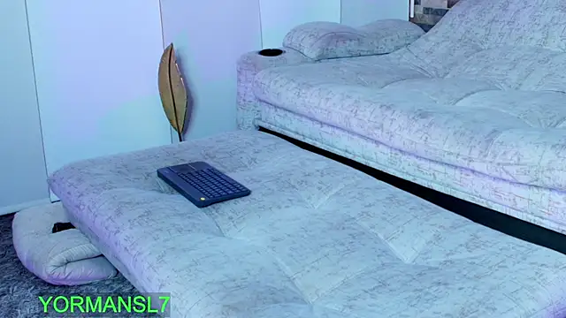 zaiin diesel online show from December 4, 2025, 11:30 am