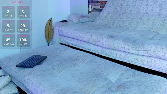 zaiin diesel online show from March 8, 2026, 10:19 am