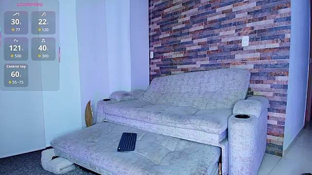 zaiin diesel online show from March 13, 2026, 10:22 am