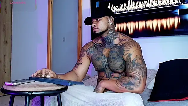 zaiin diesel online show from July 21, 2026, 12:07 pm