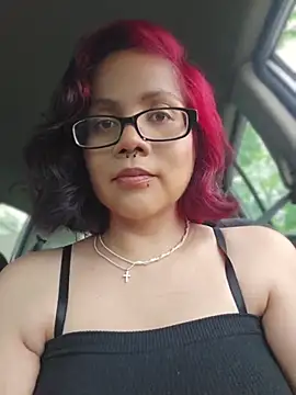 Babygirl katalina online show from July 9, 2026, 8:02 pm