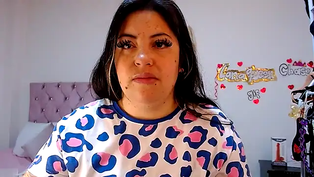 lanaqueen699 online show from November 11, 2025, 12:27 pm