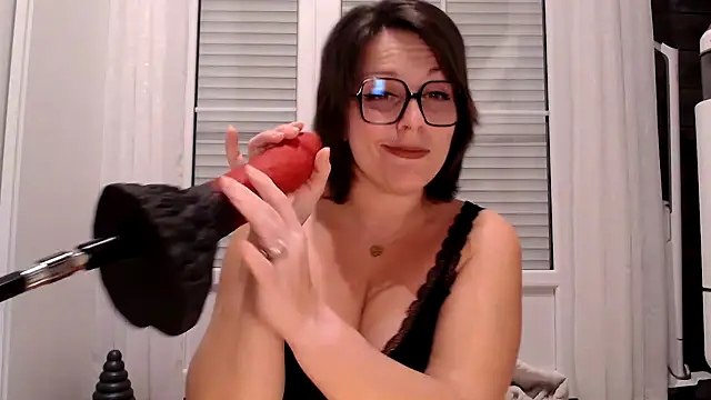 Snapshot of vagina02cam chatting on January 2, 2025, 10:33 pm vagina02cam online show from January 2, 2025, 10:33 pm