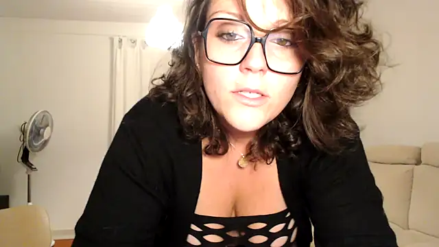 Snapshot of vagina02cam chatting on October 8, 2025, 9:56 pm vagina02cam online show from October 8, 2025, 9:56 pm