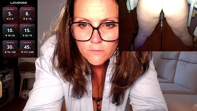 vagina02cam online show from June 30, 2026, 1:23 pm