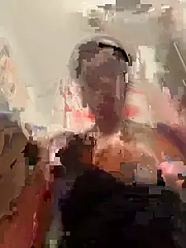 xoxostackz online show from April 14, 2026, 8:53 am