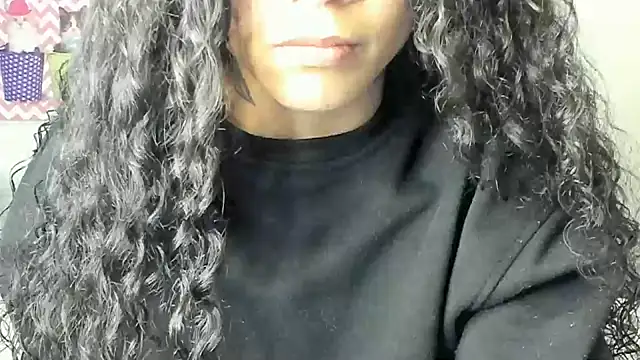 Ama music online show from December 24, 2024, 5:23 pm