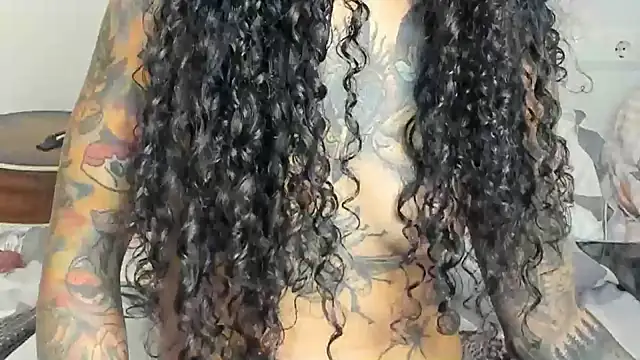 Ama music online show from January 4, 2025, 8:16 pm