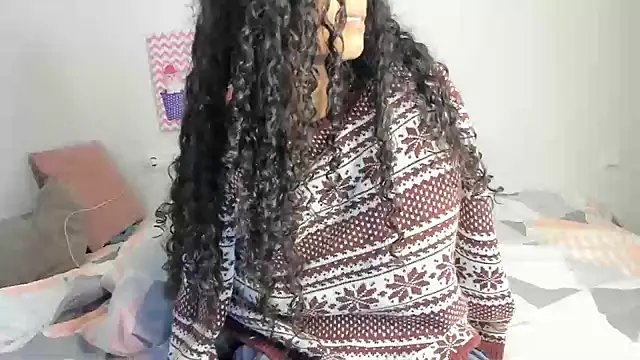 Ama music online show from January 26, 2025, 1:47 pm