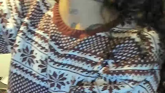 Ama music online show from February 4, 2025, 4:18 pm