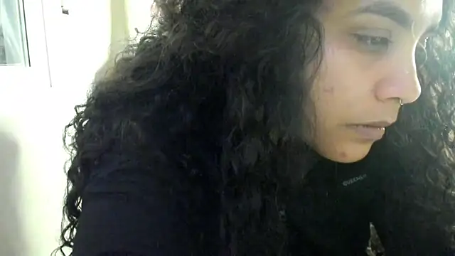 Ama music online show from February 3, 2026, 11:26 am