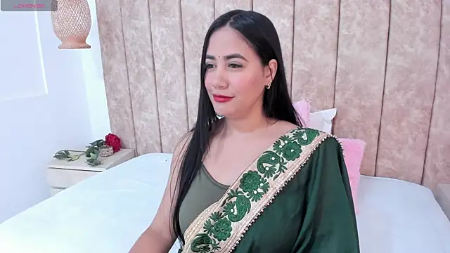 Katrina baurii online show from March 26, 2026, 2:11 pm