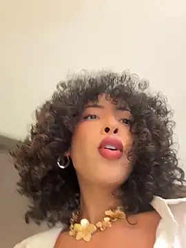 OSHUN  online show from March 29, 2026, 3:01 pm