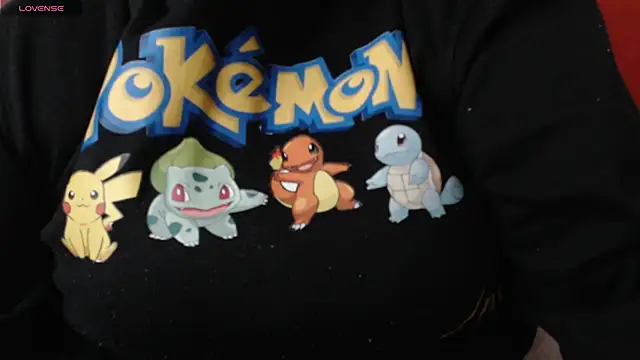 Snapshot of amydeepqueen chatting on December 11, 2024, 11:51 am amydeepqueen online show from December 11, 2024, 11:51 am