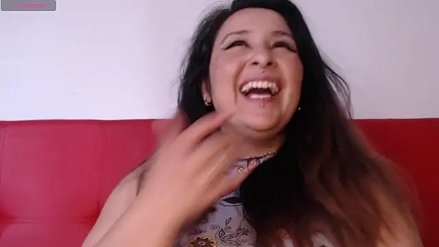 Snapshot of amydeepqueen chatting on December 17, 2024, 2:55 pm amydeepqueen online show from December 17, 2024, 2:55 pm