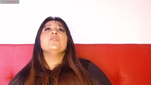 Snapshot of amydeepqueen chatting on December 23, 2024, 11:47 am amydeepqueen online show from December 23, 2024, 11:47 am