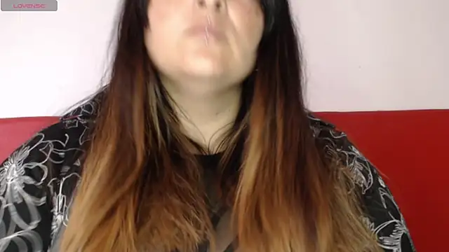 Snapshot of amydeepqueen chatting on December 26, 2024, 11:43 am amydeepqueen online show from December 26, 2024, 11:43 am