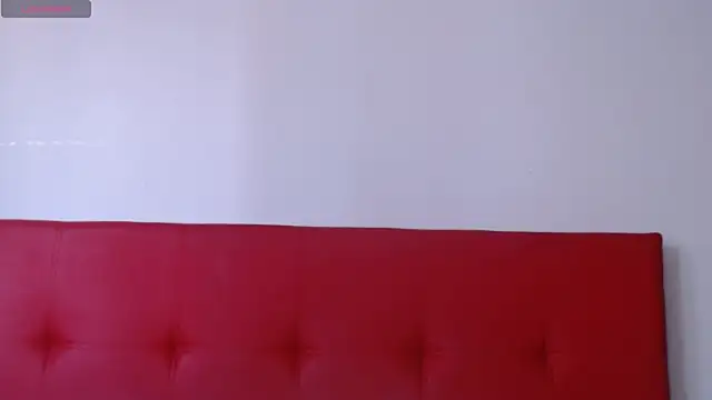 Snapshot of amydeepqueen chatting on December 26, 2024, 2:48 pm amydeepqueen online show from December 26, 2024, 2:48 pm