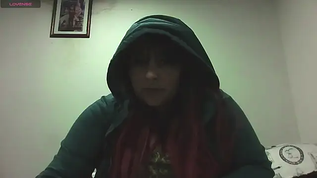 Snapshot of amydeepqueen chatting on February 19, 2025, 10:56 am amydeepqueen online show from February 19, 2025, 10:56 am