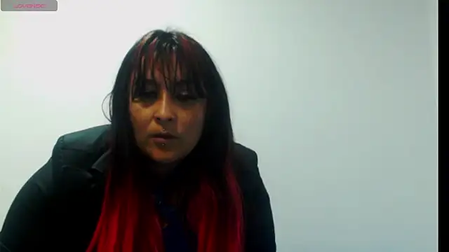 Snapshot of amydeepqueen chatting on March 19, 2025, 11:50 am amydeepqueen online show from March 19, 2025, 11:50 am