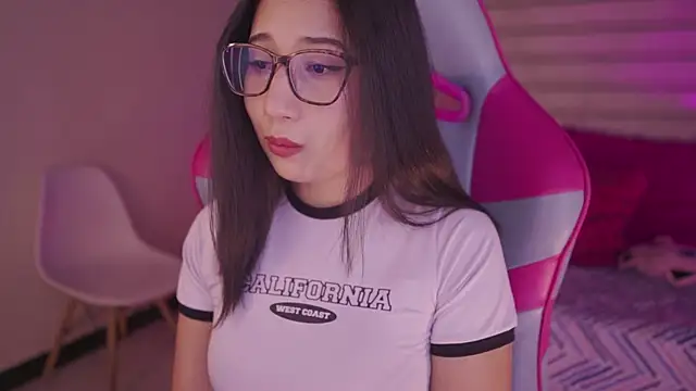 Sunny flower  online show from January 7, 2026, 1:52 am