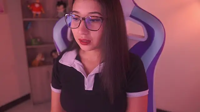 Sunny flower  online show from January 14, 2026, 1:11 am