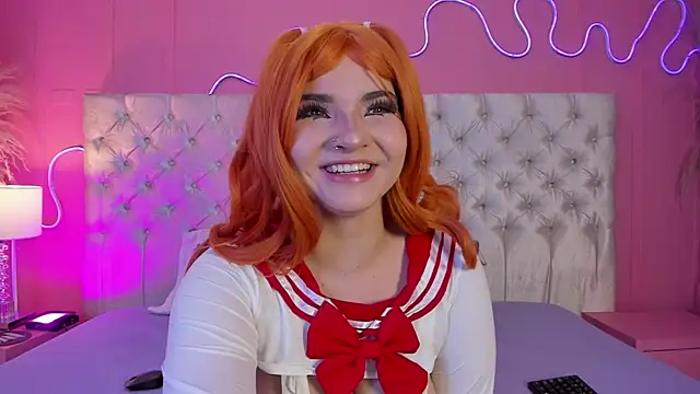 Snapshot of Mai_higurashi chatting on November 29, 2025, 12:08 pm Mai higurashi online show from November 29, 2025, 12:08 pm