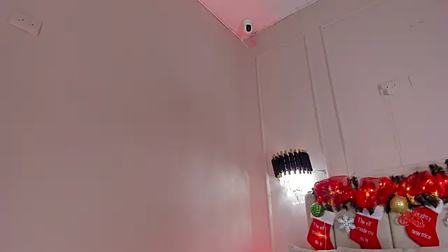  angela x online show from December 4, 2024, 12:52 am