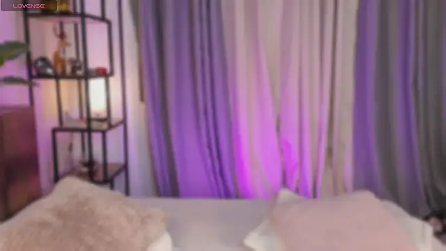 lynda west online show from April 20, 2026, 5:21 am