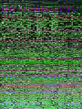 Meeedooo69 online show from January 9, 2026, 1:19 am