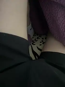 Meeedooo69 online show from January 10, 2026, 5:26 pm