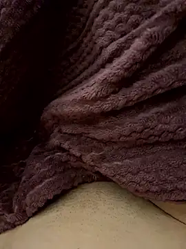 Meeedooo69 online show from January 14, 2026, 2:28 am