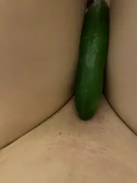 Meeedooo69 online show from April 23, 2026, 1:57 pm