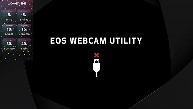 Snapshot of Daarlene chatting on December 6, 2024, 1:11 pm Daarlene online show from December 6, 2024, 1:11 pm