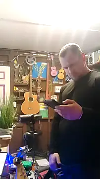 itsjameswebbscope online show from February 24, 2025, 5:20 pm