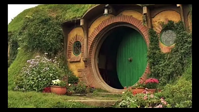 itsjameswebbscope online show from March 17, 2025, 1:18 pm