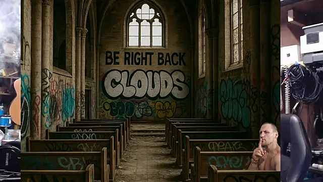 itsjameswebbscope online show from October 2, 2025, 3:19 pm