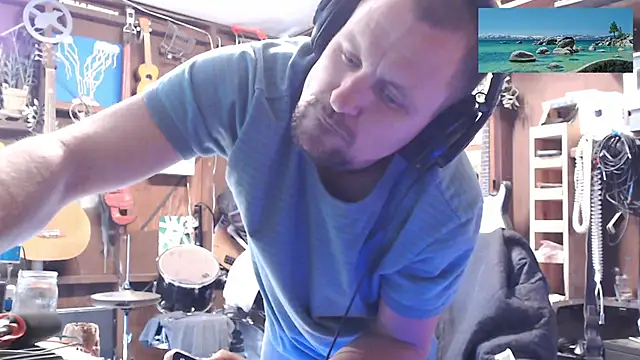 itsjameswebbscope online show from October 24, 2025, 5:09 pm