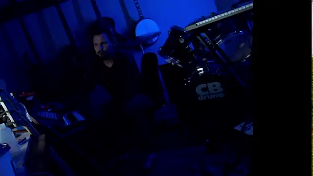 itsjameswebbscope online show from March 9, 2026, 6:28 am