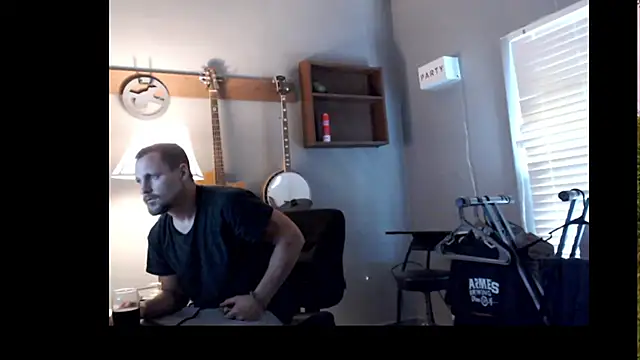 itsjameswebbscope online show from March 29, 2026, 5:24 pm