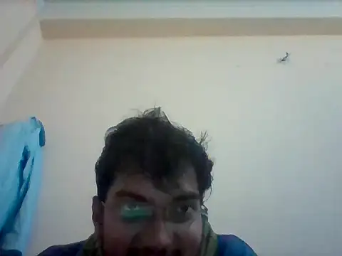 bigvorn6 online show from January 6, 2025, 3:40 pm