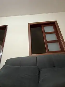 Snapshot of Maii_chan chatting on January 31, 2025, 7:18 am Maii chan online show from January 31, 2025, 7:18 am