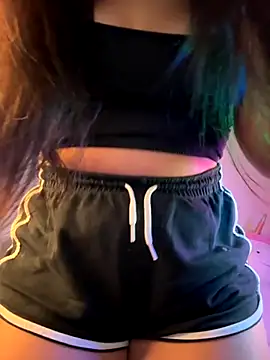 Snapshot of Maii_chan chatting on November 1, 2025, 12:29 pm Maii chan online show from November 1, 2025, 12:29 pm